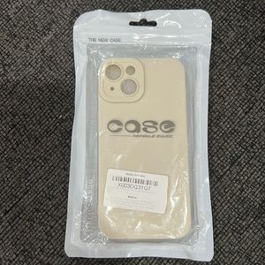 BUMCE New iPhone 14 CASE 2022